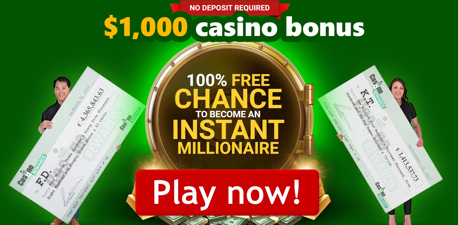 Get your bonus on Bet9 Casino